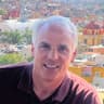 Steven Dauphin