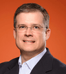 Stephen Carr