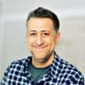 Robert Gutman