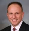 Jerry Kirkpatrick