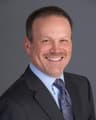 Douglas Lipman