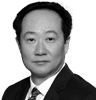 Joon Hyon