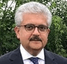 Amit Khandwala