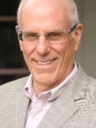 Eric Weiss