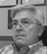 Mario Rodriguez