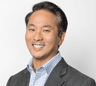 Brian Loo