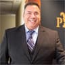 Andrew Perri