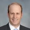 Jason Henninger