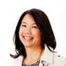 Sylvia Kwan