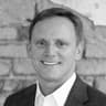 David Clark