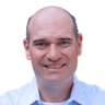 Marc Lieberman