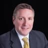 Mark Ballenger