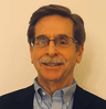 Randy Schreier