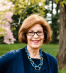 Patricia Konetzny