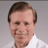 Douglas Buser
