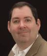 James Beall