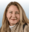 Laura Bruce