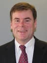 Andrew Hager