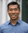 Eric Toya