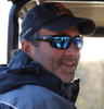 Gregory Savidge