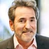 Michael Cohen
