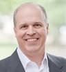 Mark Leimberger