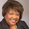 Pamela Plick