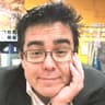 Anthony Park