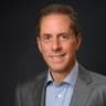 David Kreinces