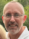 Matthew Nordman