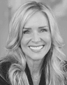 Katherine Forrester