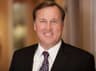 Douglas Degroote