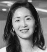 Tracy Shen
