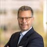 Michael Hill
