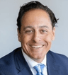 Michael Castro