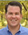 Kraig Mickelsen
