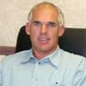 Scott Baldwin
