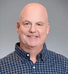 Jeffrey Kikoler