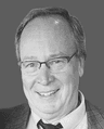 Thomas Jones