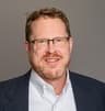 Scott Sjoerdsma