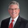 John Wilkinson