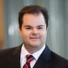 Bryan Raithel