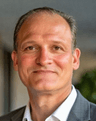 John Bruno