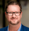 Jason Wilburn