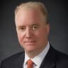 John Bocock