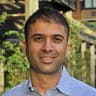 Ravi Malhotra