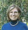 Melinda Davis
