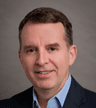 Brian Czerwinski