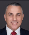 Gregory Grillo