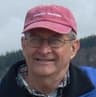 Stephen Overstreet